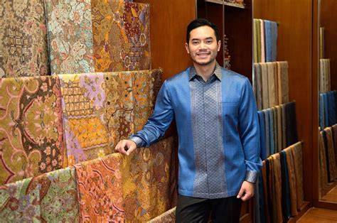BOkep jaAv SuBt INdo Hadirkan progresi pentatonic flanel batik daftar pilihan gaya sendiri image 1