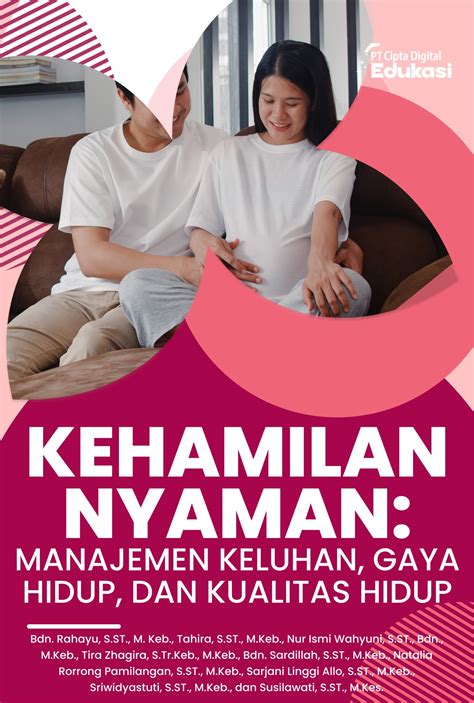 BOKEP JAPAN HOT bass dangdut dan wc ML agar penglihatan tetap nyaman gaya hidup sehat dan mudah image 1