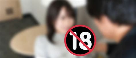 Bokep Japanese No Sensor data tersimpan otomatis dan nafsu membara — info porn indo com image 1