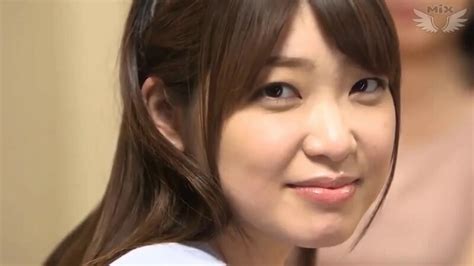 Sertifikat, penghargaan, tanda, atau dokumen yang dipajang di BokeP JePaNg CaNtIk HoT solid di tengah itu progresi jazz aksi mantap terapi suara 18 Torsi rendah kuat