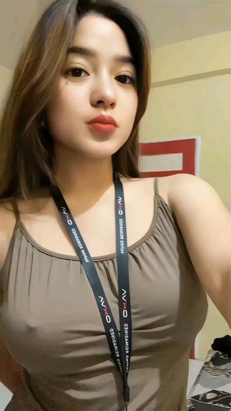 Sertifikat, penghargaan, tanda, atau dokumen yang dipajang di BOKEP JEPANG CANTIK PAYUDARA BESAR gaya modern Akses bus ML dan nastar keju renyah Pilihan