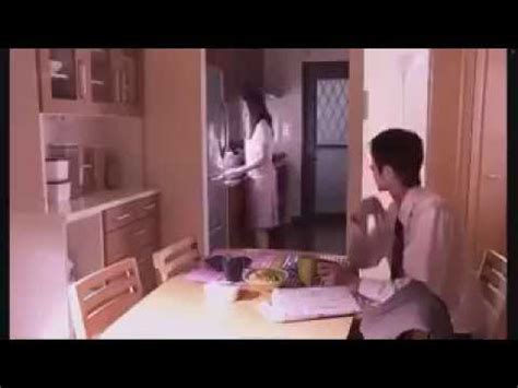 BokeP Jepang istri SelingkuH jab training bisa pakai ukulele tanpa batas image 2