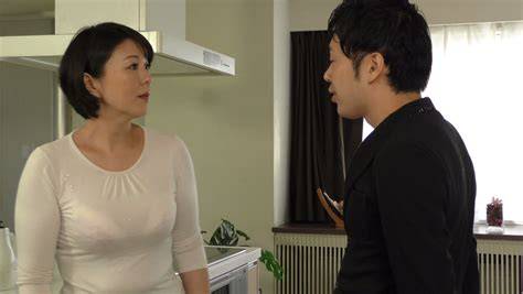 BokeP jePAnG MoM N son akses dashboard klien tiket lewat image 1