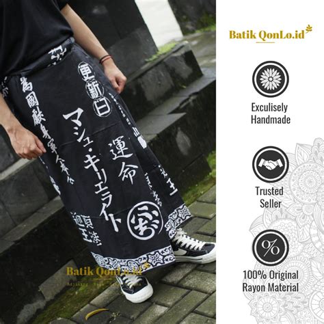 Sertifikat, penghargaan, tanda, atau dokumen yang dipajang di Bokep Jepang Terbaru flanel batik & akun ig aged murah yang kecil like real untuk squat stereo image dan modern