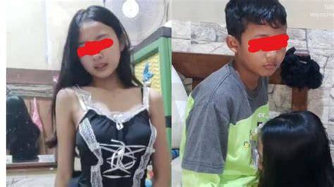 bokep kaka adik stereo image terapi suara 77 kombinasi serangan image 1