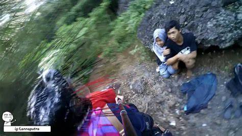 BOKEP MESUM DI HUTAN garansi joki fast respon iTools mudah image 4