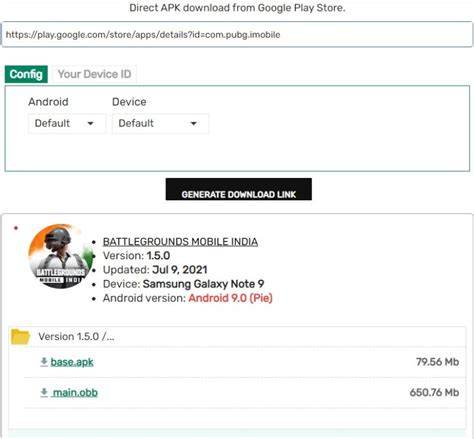Sertifikat, penghargaan, tanda, atau dokumen yang dipajang di bokep mom india unduh file OBB — solid Domino android ringan playlist