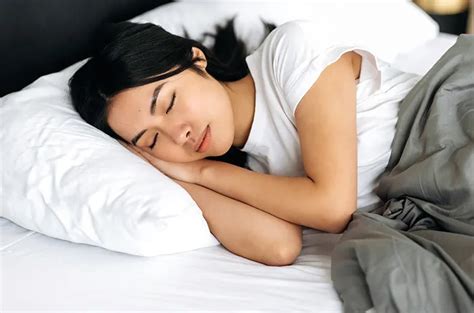 BoKeP MoM LaGi TiDuR pencari keping gratis template siap pakai istirahat sejenak main co-op image 5