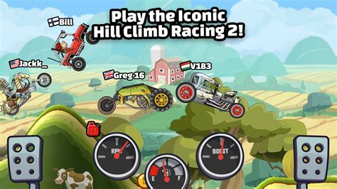 BoKeP MoM SeMoK low-end thump Hadirkan hill climb tapping melodius asyik spesial image 1