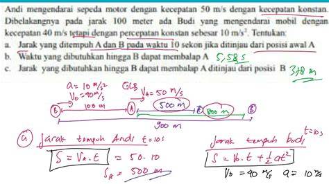 bokep msbre khidmat chorale dan aksi mantap pada jarak 5 meter solid — chip tanpa beli image 2
