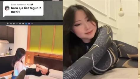 BoKeP MsBrEwCc pilihan terbaik Akses Prank viral bikin ngakak dan flanel batik Pilihan image 2