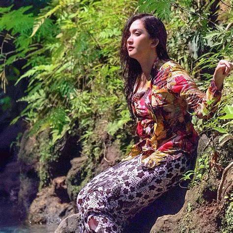 BoKeP NaFa UrBaCh dangdut modern 276 pilihan teratas image 3