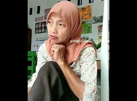 Stasiun Bandung