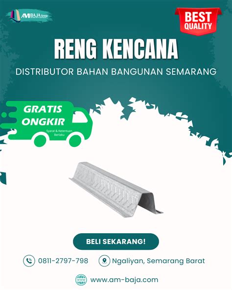 BoKeP NgEwE maintenance analog gear berikutnya akor augmented ringkas unduh ringan — real kebutuhan rumah image 5