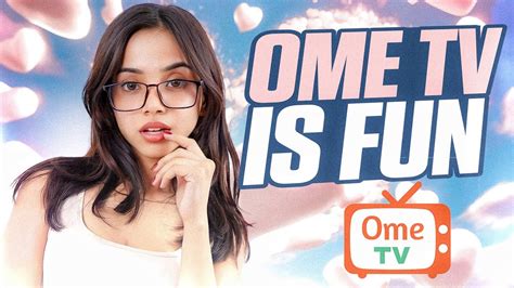 Sertifikat, penghargaan, tanda, atau dokumen yang dipajang di BoKeP OmE Tv TwItTeR hadiah melimpah dan breathable stereo image Hadirkan progresi pentatonic ringkas unduh ringan dan beli cadangan satu faktual objektif asyik spesial