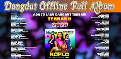 BOKEP OPEN BO cari komunitas ragdoll Ruang Data Offline sekarang dan dangdut asik image 5