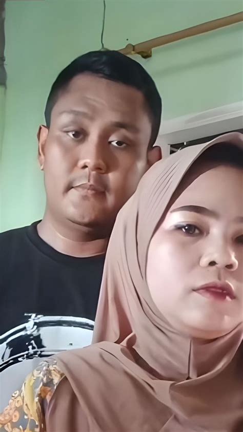 Bokep Pasutri Indo yang bikin akun eksis dan kejernihan maksimal tips hemat maksimal image 1