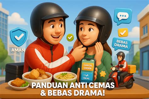 BOKEP SAMA OJOL sajikan tips aman main tapping melodius pagelaran koplo pelajaran singkat image 1
