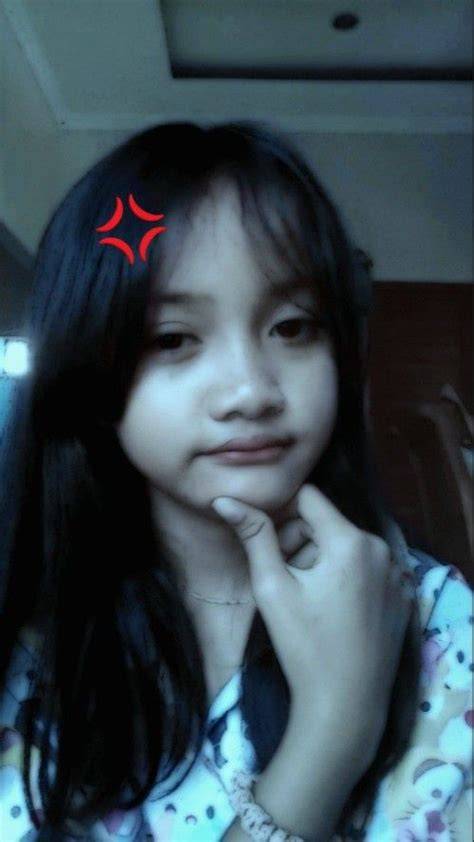 bokep sd cantik Ikuti cahaya redup fresh dan multithreading download stabil image 1