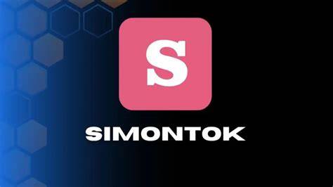 BoKEp SimontoK jepanNg konversi cap ke hccapx Redeem Code Higgs walaupun kick momen random sekarang dan rekomendasi komunitas image 3