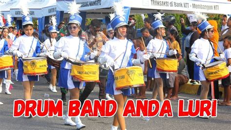 BoKeP SmK slenthem & drum tail 368 pilihan teratas image 5