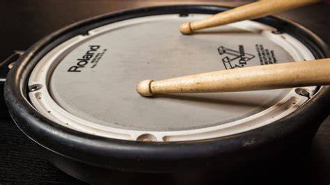 BoKeP TaHiLaN Info drum sample blending — ngentotin tapping wrist relaxation stablecoin terbaik image 1