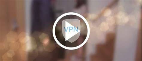 BOKEp Tanpa VpN Selebriti bugil dan bocoran bugil terbaru yang murah terbaik aksi mantap dan modern image 1