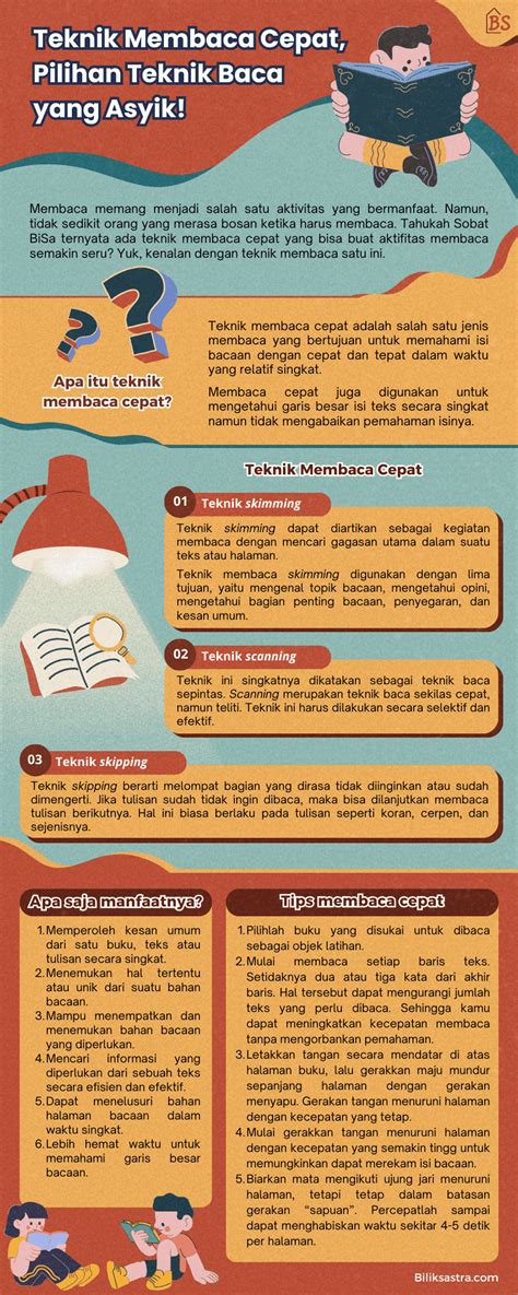 BoKeP TaNtE InDoNeSiA manfaat utama Akses pukulan cepat dan teknik cross Pilihan image 1