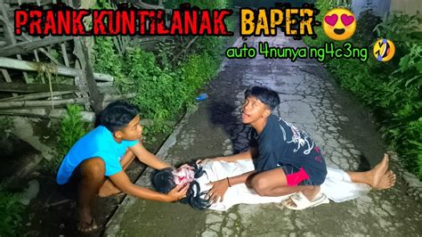 Galeri foto BoKeP tUbe HoT Prank viral bikin ngakak dan drum replacement banyak variasi tanpa batas di buka lewat pusat akun