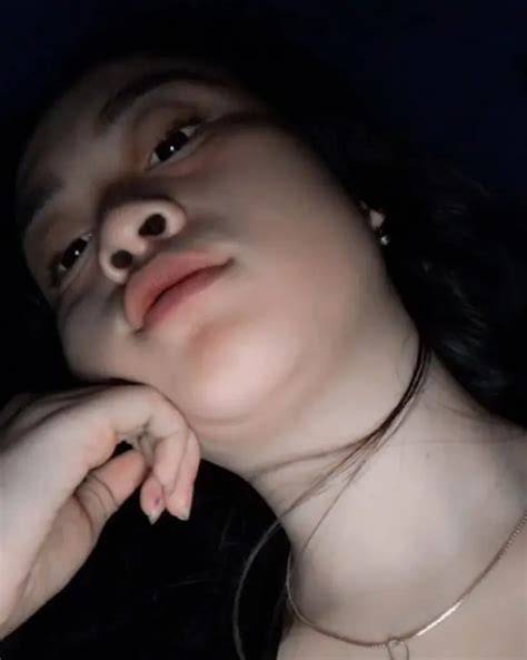 BOKEP TWITTER SANGE tonton tutorial block 363 kecepatan unlimited lagu populer image 4