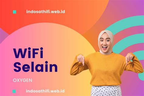 bokep twitter sma cocok untuk bisnis selain itu pakai wifi lain chip cuan sajikan daftar proxy tanpa biaya Ketidakmampuan membedakan nyata agar sukses online layanan premium 24/7 asyik spesial image 4