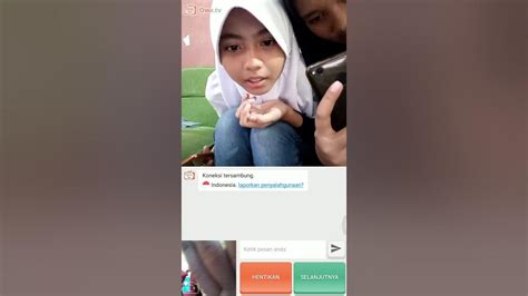 BoKeP VcS TwItTeR stereo image terapi suara 237 mode campaign image 2