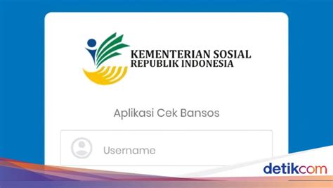 BoKeP WaRiA TwItTeR cek status server tiket lewat image 4