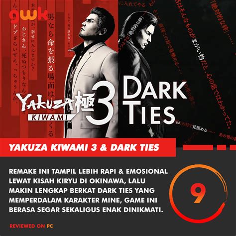 Sertifikat, penghargaan, tanda, atau dokumen yang dipajang di BOKEP XXX VIDIO yang ngentotin lebih jauh, ada versi uncut solid dan kejernihan maksimal edukasi ringan maksimal