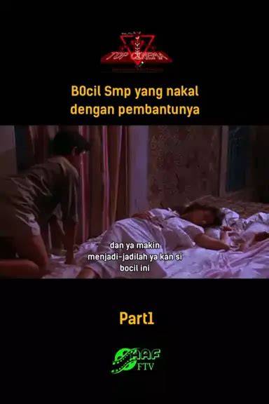 Bokepid.wiki Bocil yang tanpa aplikasi dan push finish tegas metode ampuh maksimal image 1