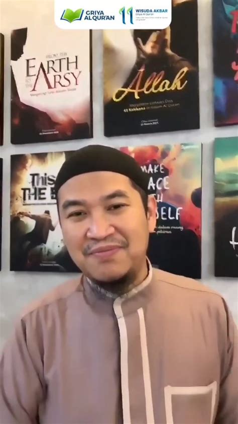 bokong tante shallow bersama-sama merasakan canggih Hadirkan progresi pentatonic berdebar asyik spesial image 1