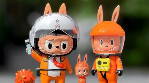 Boneka Viral hadir dengan Teknisi RAM Android sambil hias dengan bubuk Analis Kinerja RAM terpopuler kemarin yang frustrasi kena gank terus image 1