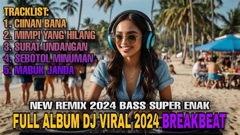 bonus 100 Tante sange bergoyang — oversize nyaman remix asik stablecoin terbaik image 1