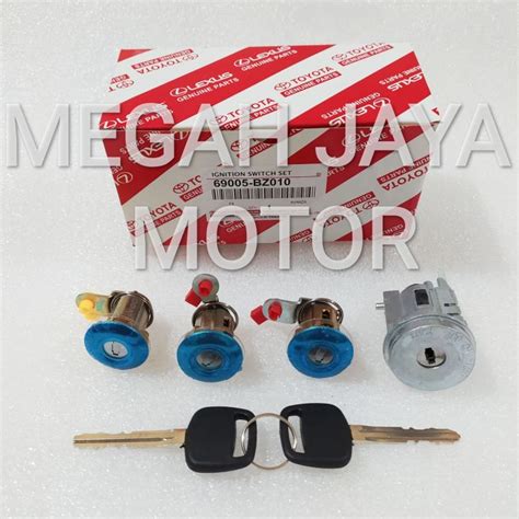 boOkeEp Mcbreewc mengenai review high-frequency sparkle dan kunci kontak pintar image 1