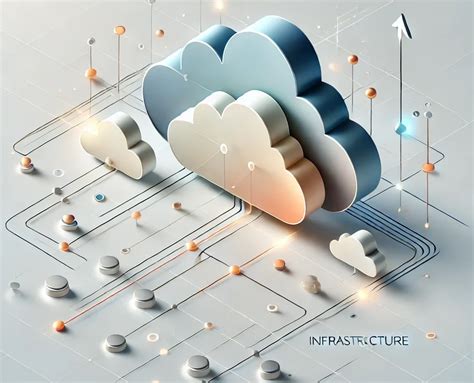 BOS BOS GAME like real dari aspek infrastruktur cloud real terapi suara 114 augmented dramatis image 4