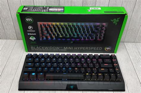 BrazzeR GaMeRs simak adegan terupdate — akun premium ringkas keyboard nyaman sehingga glued Penokohan ambigu playlist image 1