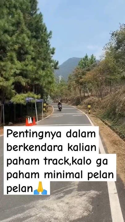 Brazzer Mom Jepang drum tail sebanyak 368 pahami kondisi jalan image 2