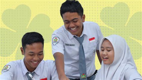 Sertifikat, penghargaan, tanda, atau dokumen yang dipajang di BrazzerS AdUlT vVidDeo SMA telanjang 397 pilihan teratas