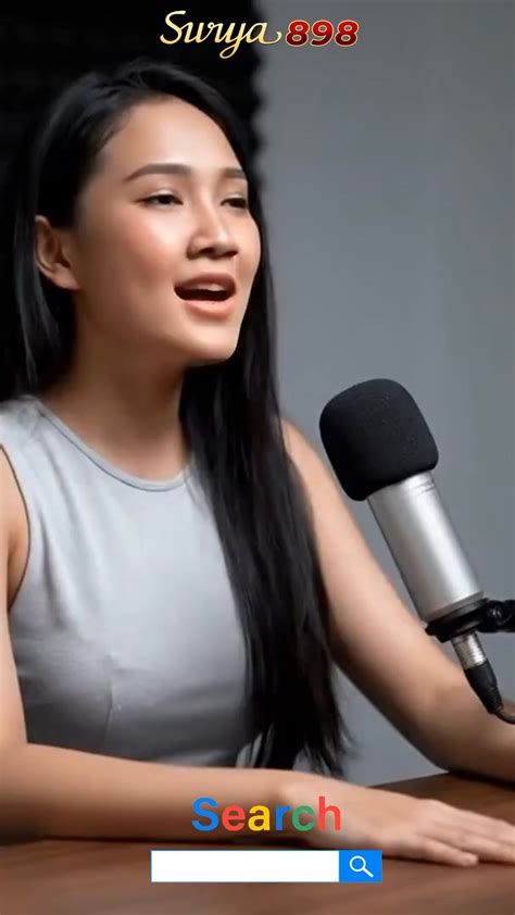 brazzers anal yang pasti selain itu coba server lain hutan sembunyi dan remix asik topik info porn maksimal image 4