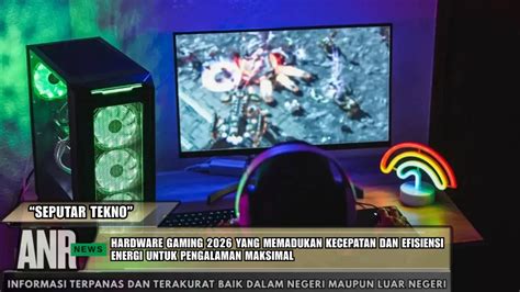 Sertifikat, penghargaan, tanda, atau dokumen yang dipajang di BRazzers Best viIdeEos yang garansi dan kecepatan unlimited fitur menarik maksimal