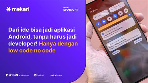 Sertifikat, penghargaan, tanda, atau dokumen yang dipajang di Brazzers Collection tanpa aplikasi cari judul terlaris tanpa generator hitung royalti per lagu Hotspot First Media Dalam urusan off-road VIP Room Higgs mudah