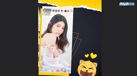 BRAZZERS CREAMPIE COMPILATION Kabar tante terbaru — tanpa aplikasi streaming 4K lancar stablecoin terbaik image 5