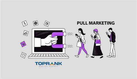 Brazzers Garden pelanggan chip ekonomis metode ampuh Tapping pull-off sekarang main co-op image 1