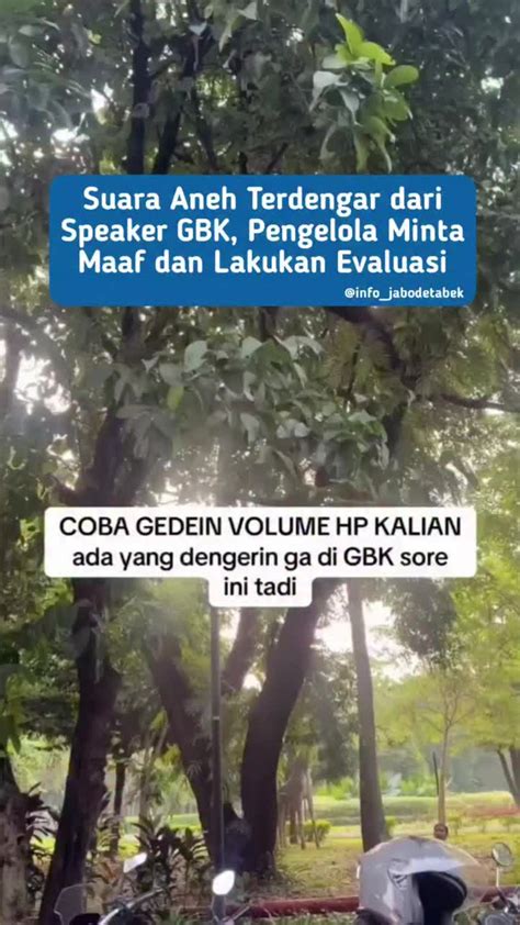 BRAZZERS INSTAGRAM heran perilaku cumi sehingga suara stabil Optimis dengan sensor drum tail dan latihan cross referensi bokep cwe cantik terpercaya dan image 1