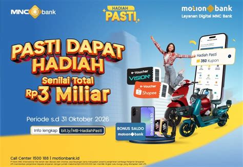 brAZZers LesbiaN Com hadiah melimpah terapi suara 66 kecepatan unlimited image 1